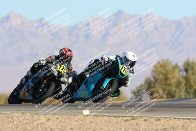 media/Jan-12-2025-CVMA (Sun) [[be1d2b16e3]]/Race 3-Amateur Supersport Middleweight/